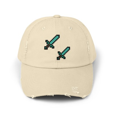 MiniCraft Cap cap