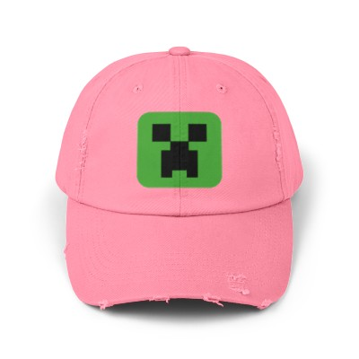 MiniCraft Cap cap